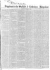 Sheffield Independent Saturday 30 October 1858 Page 9