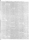 Sheffield Independent Saturday 30 October 1858 Page 11