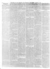 Sheffield Independent Saturday 30 October 1858 Page 12