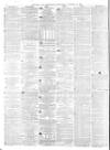 Sheffield Independent Saturday 20 November 1858 Page 2