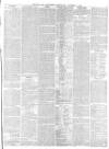 Sheffield Independent Saturday 20 November 1858 Page 6