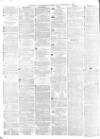 Sheffield Independent Saturday 18 December 1858 Page 2