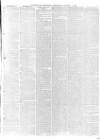 Sheffield Independent Saturday 18 December 1858 Page 3