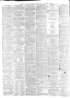 Sheffield Independent Saturday 18 December 1858 Page 4