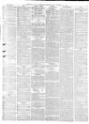 Sheffield Independent Saturday 18 December 1858 Page 5