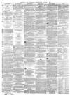Sheffield Independent Wednesday 22 January 1862 Page 2
