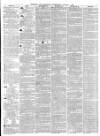 Sheffield Independent Saturday 03 December 1859 Page 3