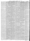 Sheffield Independent Saturday 03 December 1859 Page 6