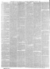 Sheffield Independent Saturday 10 September 1859 Page 10
