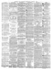 Sheffield Independent Saturday 05 February 1859 Page 2