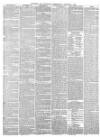 Sheffield Independent Saturday 05 February 1859 Page 3