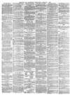 Sheffield Independent Saturday 05 February 1859 Page 4
