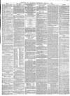Sheffield Independent Saturday 05 February 1859 Page 5