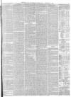 Sheffield Independent Saturday 05 February 1859 Page 7