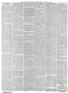 Sheffield Independent Saturday 05 February 1859 Page 8