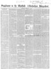 Sheffield Independent Saturday 05 February 1859 Page 9