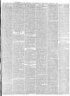 Sheffield Independent Saturday 05 February 1859 Page 11