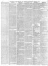 Sheffield Independent Saturday 05 February 1859 Page 12