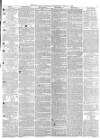 Sheffield Independent Saturday 12 March 1859 Page 3