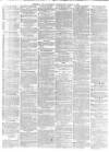 Sheffield Independent Saturday 12 March 1859 Page 4