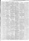 Sheffield Independent Saturday 12 March 1859 Page 5