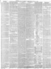 Sheffield Independent Saturday 12 March 1859 Page 7
