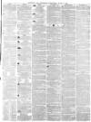 Sheffield Independent Saturday 26 March 1859 Page 3