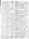 Sheffield Independent Saturday 26 March 1859 Page 5