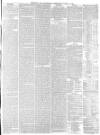 Sheffield Independent Saturday 26 March 1859 Page 7