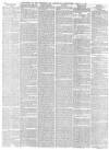 Sheffield Independent Saturday 26 March 1859 Page 12