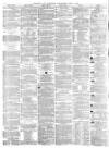 Sheffield Independent Saturday 02 April 1859 Page 2