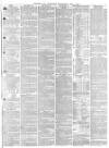 Sheffield Independent Saturday 02 April 1859 Page 3