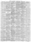 Sheffield Independent Saturday 02 April 1859 Page 4