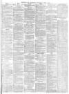 Sheffield Independent Saturday 02 April 1859 Page 5