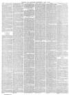 Sheffield Independent Saturday 02 April 1859 Page 6