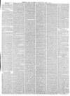 Sheffield Independent Saturday 02 April 1859 Page 7