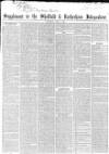 Sheffield Independent Saturday 02 April 1859 Page 9