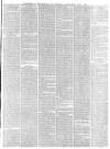 Sheffield Independent Saturday 02 April 1859 Page 11