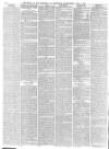 Sheffield Independent Saturday 02 April 1859 Page 12