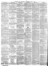 Sheffield Independent Saturday 16 April 1859 Page 2