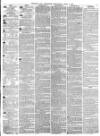 Sheffield Independent Saturday 16 April 1859 Page 3