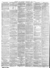 Sheffield Independent Saturday 16 April 1859 Page 4
