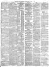 Sheffield Independent Saturday 16 April 1859 Page 5