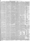 Sheffield Independent Saturday 16 April 1859 Page 7
