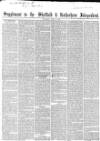 Sheffield Independent Saturday 16 April 1859 Page 9