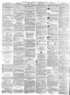 Sheffield Independent Saturday 23 April 1859 Page 2