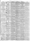 Sheffield Independent Saturday 23 April 1859 Page 3