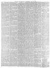 Sheffield Independent Saturday 23 April 1859 Page 6