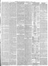 Sheffield Independent Saturday 23 April 1859 Page 7