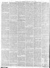 Sheffield Independent Saturday 23 April 1859 Page 8